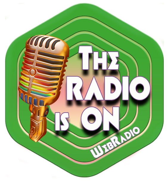 theradioison